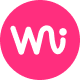 Whatsnew Logo